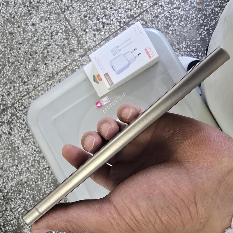SK S24��Ʈ�� 256G ���û��� �������� ����� �˴ϴ�