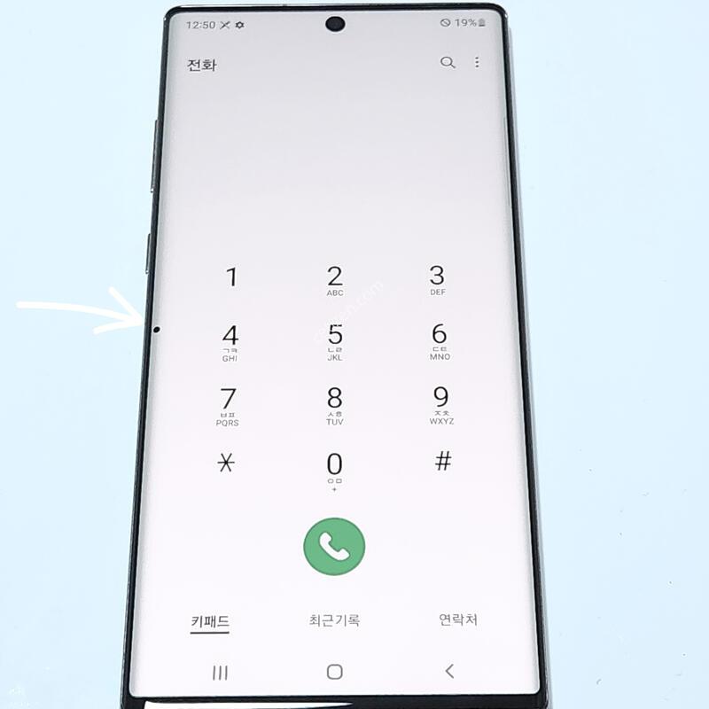 �����ó�Ʈ10+�÷��� 256G ���ܻ� 59072