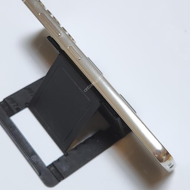 A��) ������S23 256G ���ܻ� ũ�� 60331