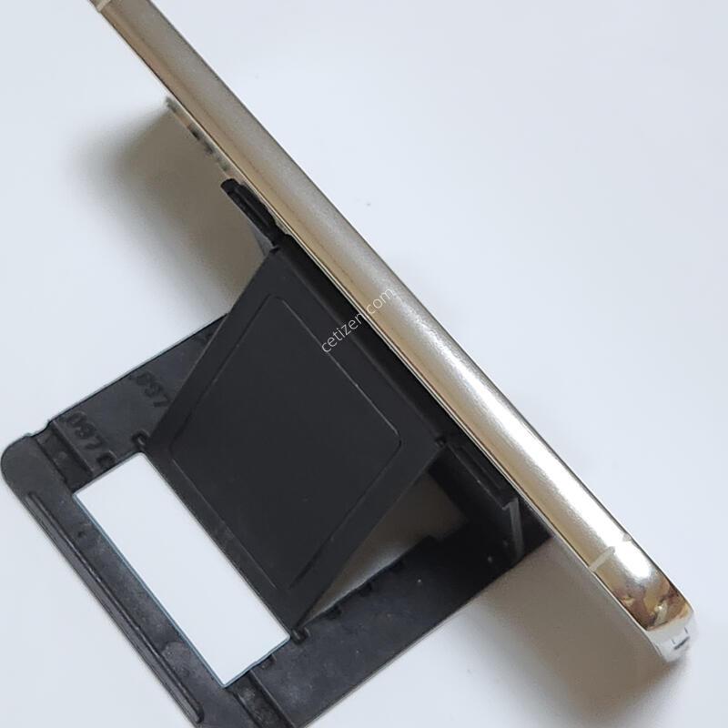 A��) ������S23 256G ���ܻ� ũ�� 60331