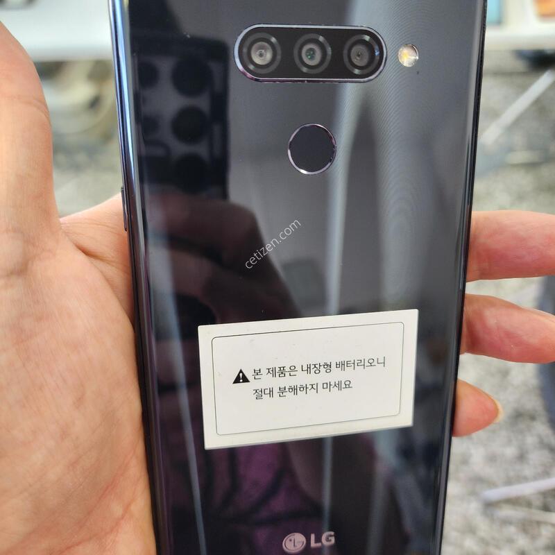 LG X625 64�Ⱑ ������AA��(�ܻ���� ��ȭ�鿡 ������ ����������
