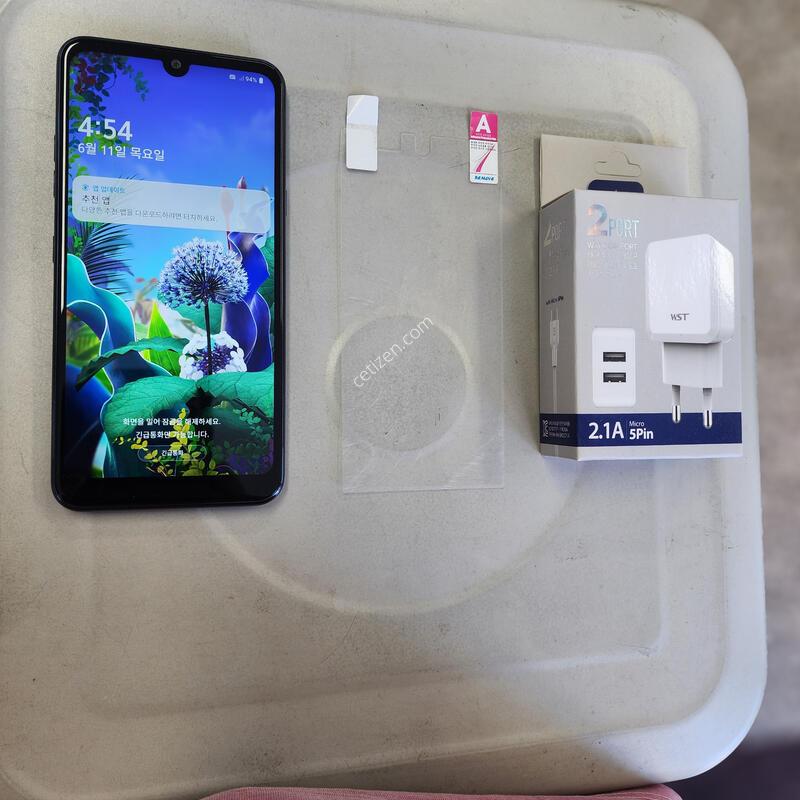 LG X625 64�Ⱑ ������AA��(�ܻ���� ��ȭ�鿡 ������ ����������