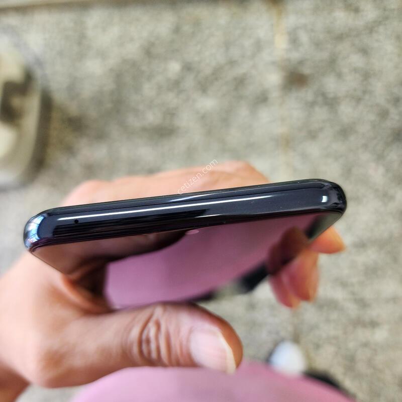 LG X625 64�Ⱑ ������AA��(�ܻ���� ��ȭ�鿡 ������ ����������