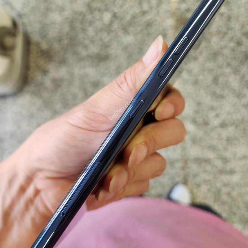 LG X625 64�Ⱑ ������AA��(�ܻ���� ��ȭ�鿡 ������ ����������