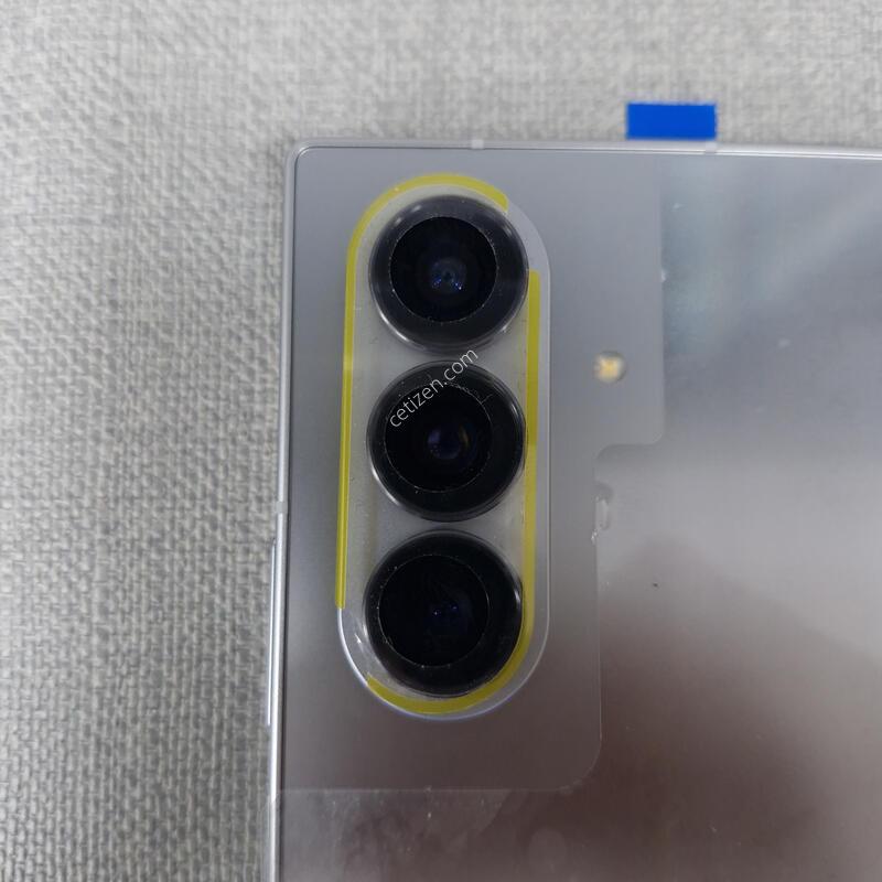 [�Ｚ ���񽺼��� �ü��� �̻��] Z ���� 7 512G  �Ǹ��մϴ�