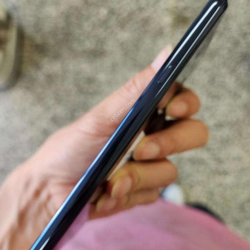 LG X625 64�Ⱑ ������AA��(�ܻ���� ��ȭ�鿡 ������ ����������
