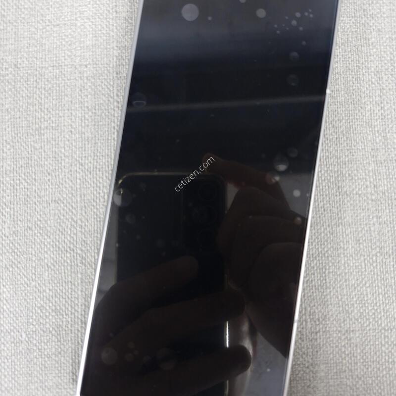 [�Ｚ ���񽺼��� �ü��� �̻��] Z ���� 7 512G  �Ǹ��մϴ�