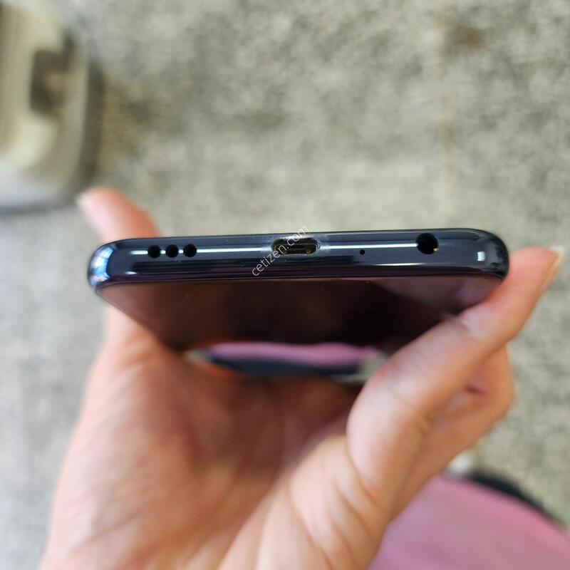 LG X625 64�Ⱑ ������AA��(�ܻ���� ��ȭ�鿡 ������ ����������