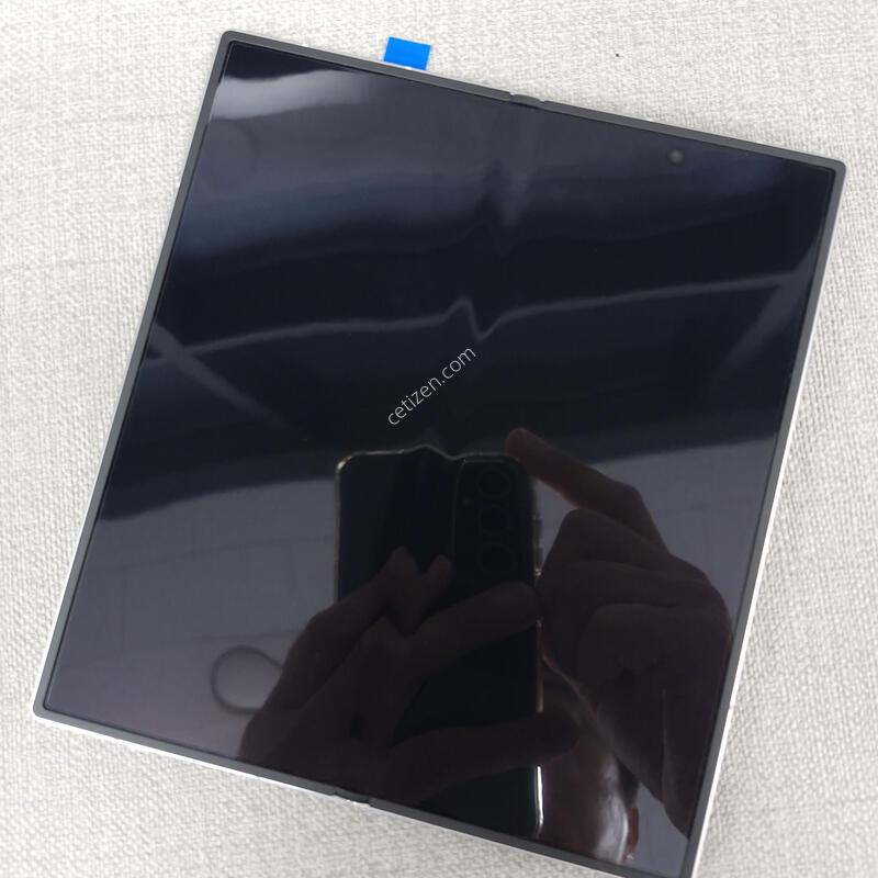 [�Ｚ ���񽺼��� �ü��� �̻��] Z ���� 7 512G  �Ǹ��մϴ�