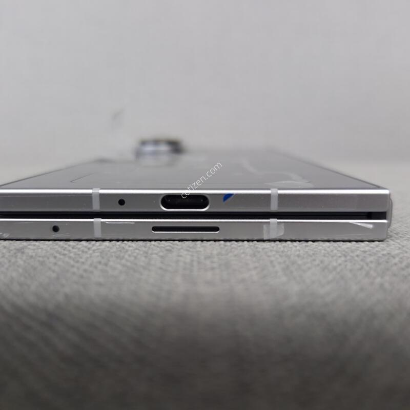 [�Ｚ ���񽺼��� �ü��� �̻��] Z ���� 7 512G  �Ǹ��մϴ�