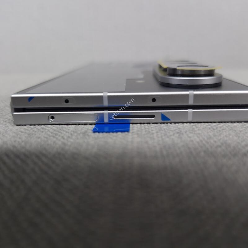 [�Ｚ ���񽺼��� �ü��� �̻��] Z ���� 7 512G  �Ǹ��մϴ�