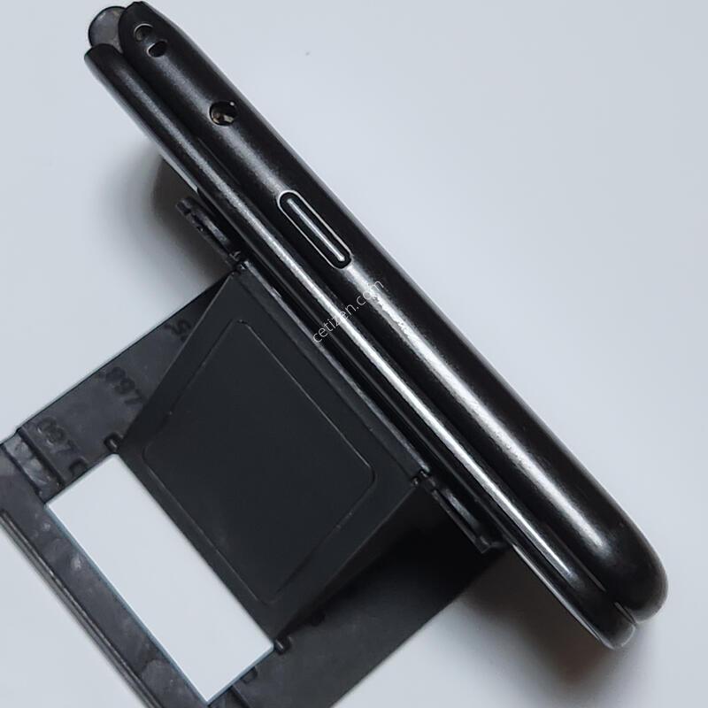 ��Ÿ������ 32G ���ܻ� ���� 59172