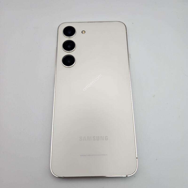S23/ƯS��/ũ��/���ܻ�/23��7��11�ϰ���
