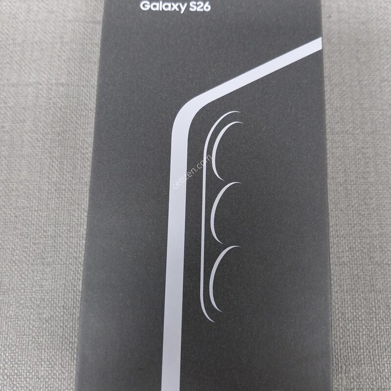 [�ڽ��� �ܼ� ���� �̻��] S26 256G �Ǹ��մϴ�