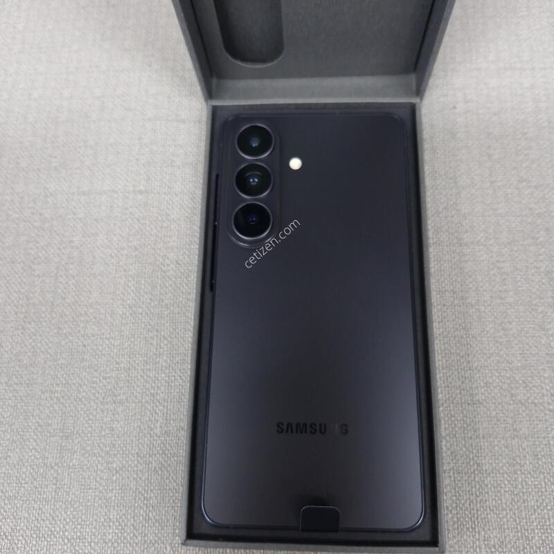 [�ڽ��� �ܼ� ���� �̻��] S26 256G �Ǹ��մϴ�
