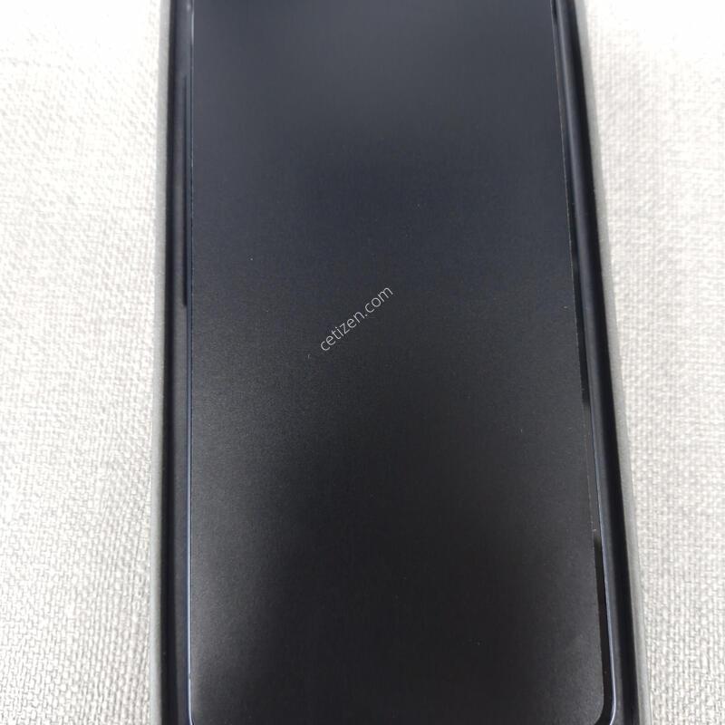 [�ڽ��� �ܼ� ���� �̻��] S26 256G �Ǹ��մϴ�