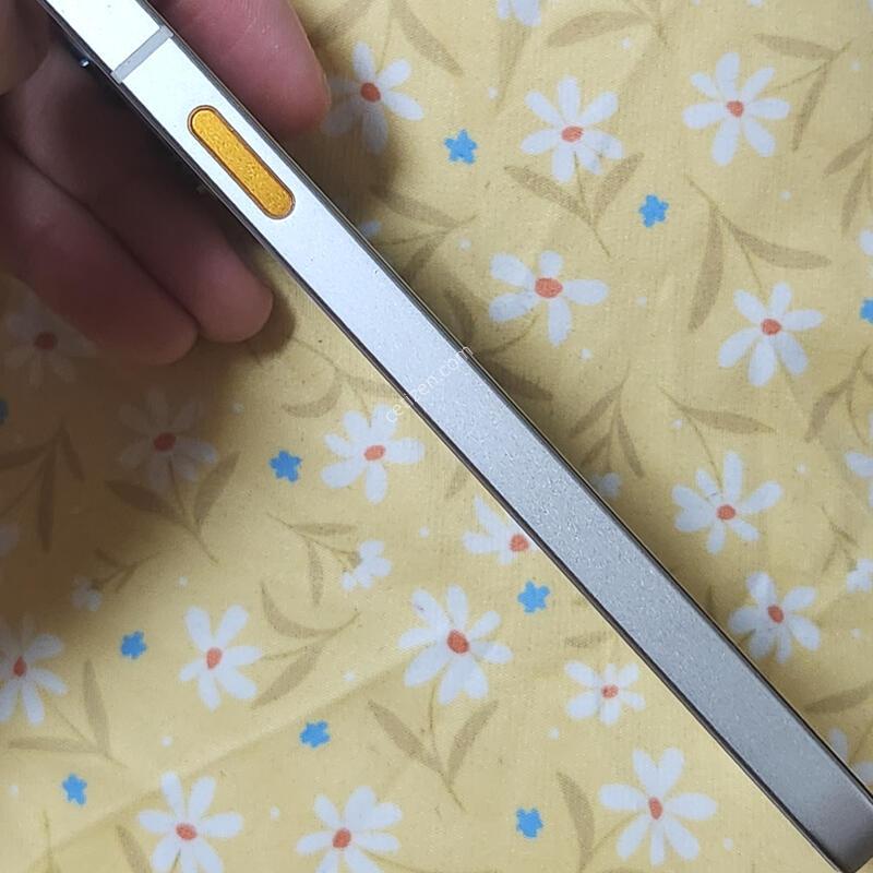 A��) ���̺� ���ϸ�3 (M150) 128G ȭ��Ʈ 60545