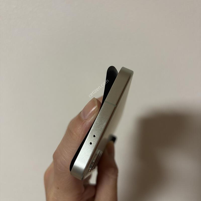 ������S24 512G(�׸�������)