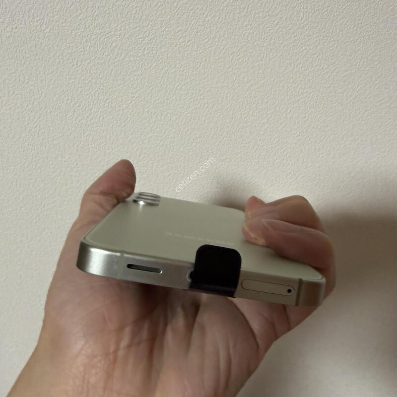 ������S24 512G(�׸�������)