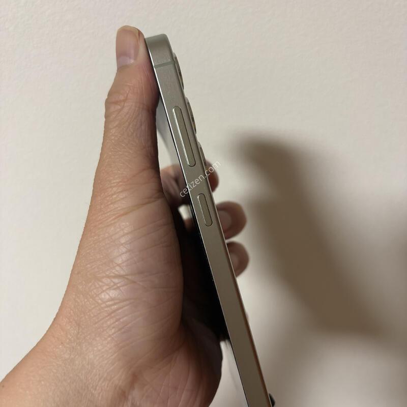 ������S24 512G(�׸�������)