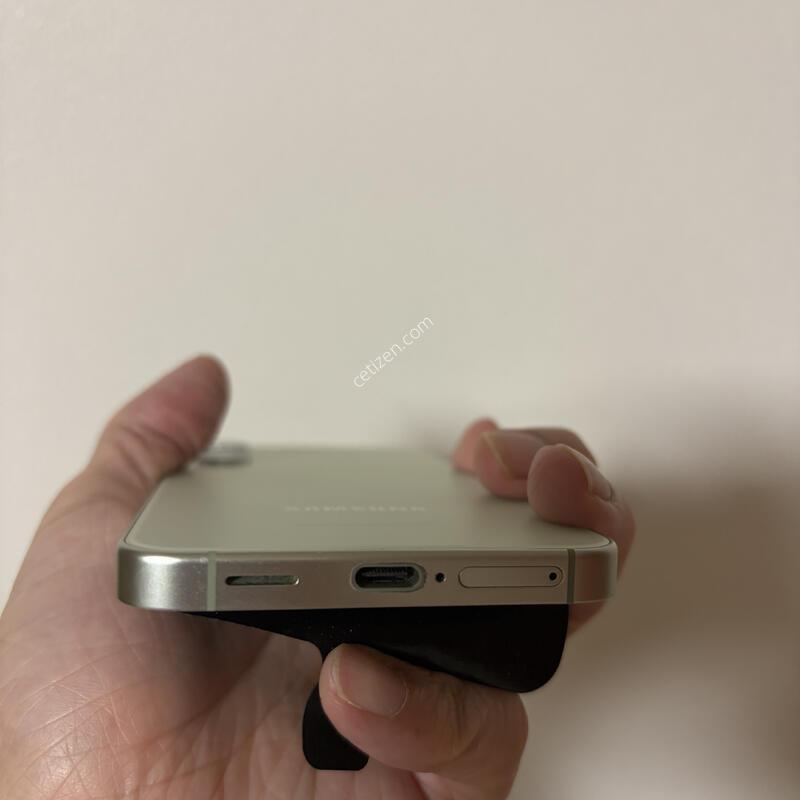 ������S24 512G(�׸�������)
