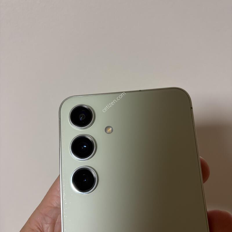 ������S24 512G(�׸�������)