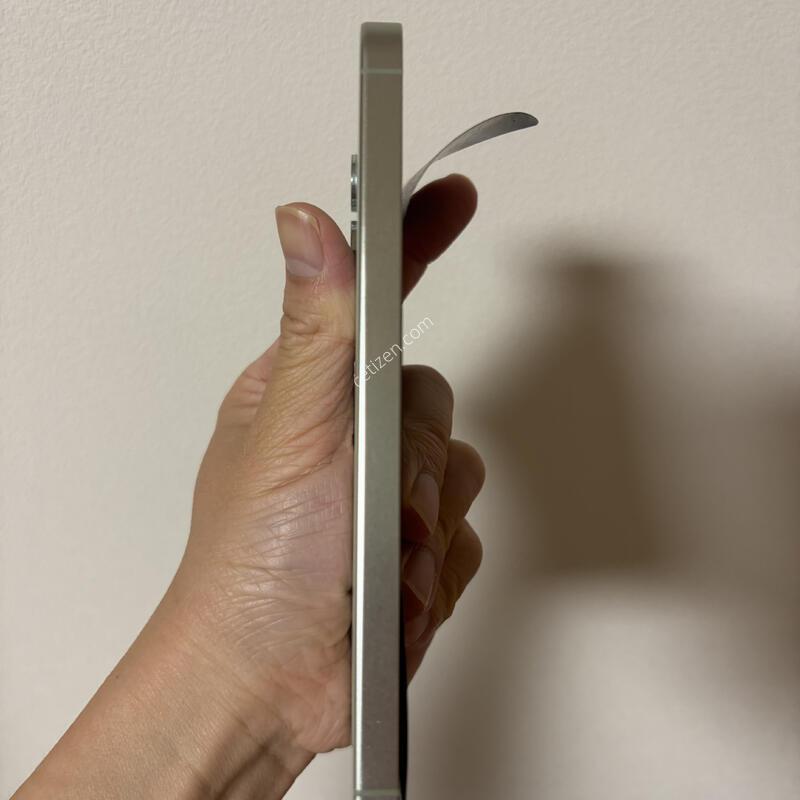 ������S24 512G(�׸�������)