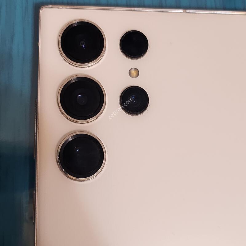 ������ S23��Ʈ�� 512�Ⱑ ������ȯ