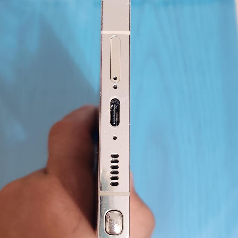 ������ S23��Ʈ�� 512�Ⱑ ������ȯ