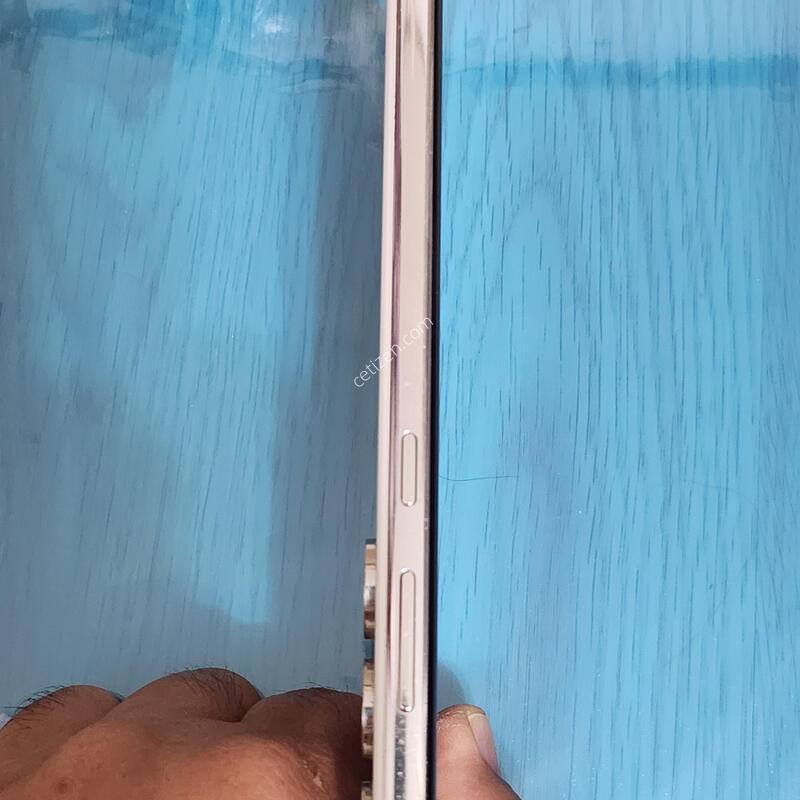 ������ S23��Ʈ�� 512�Ⱑ ������ȯ