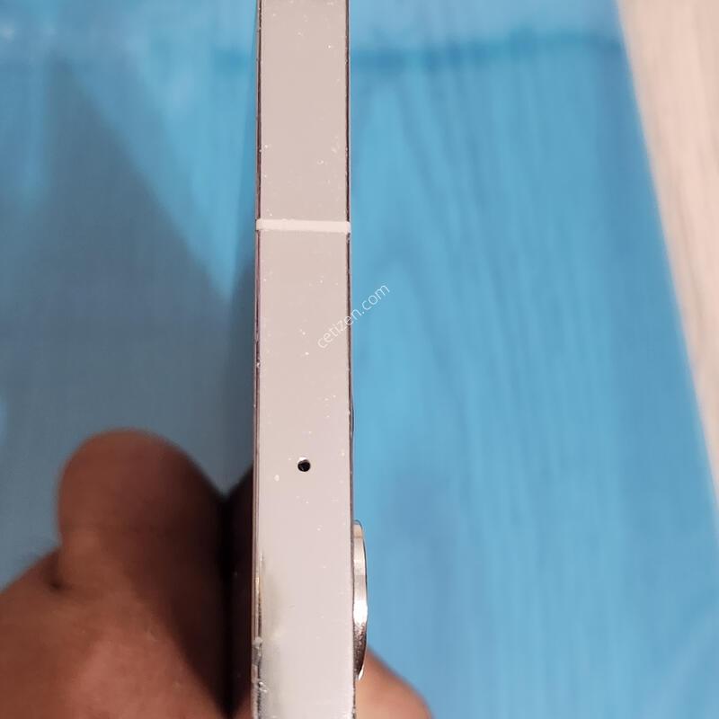 ������ S23��Ʈ�� 512�Ⱑ ������ȯ