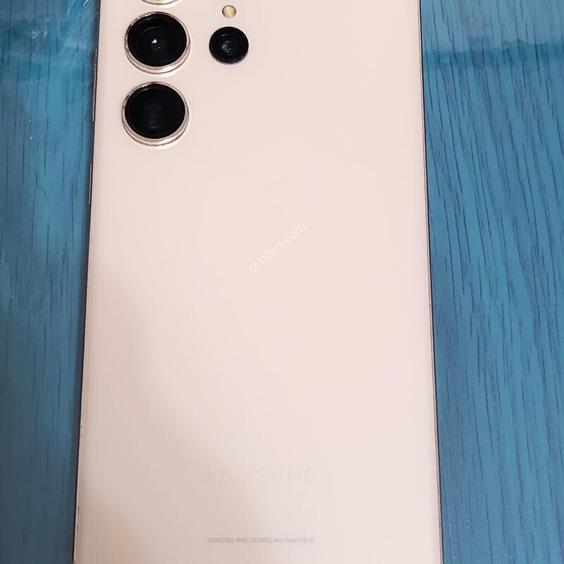������ S23��Ʈ�� 512�Ⱑ ������ȯ