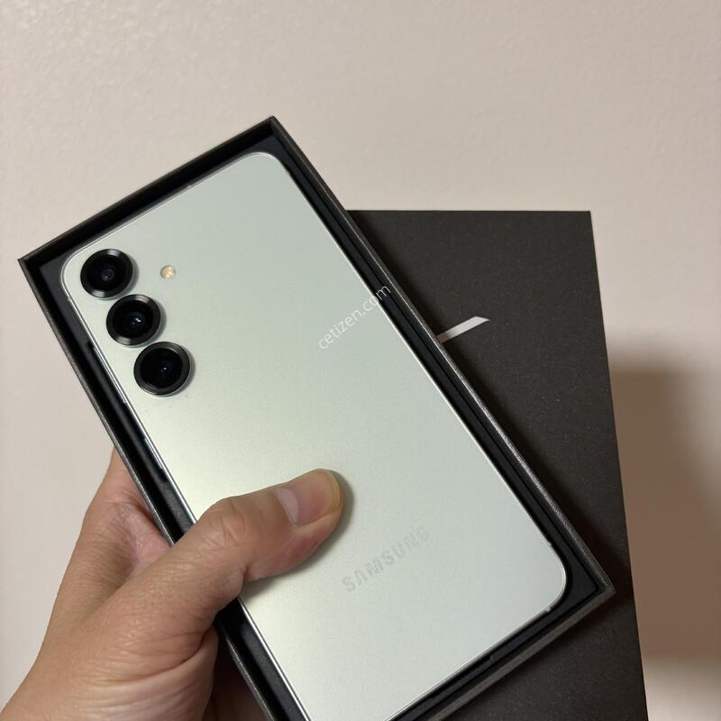 ������S25 256G ���ͱ�(���̽����)