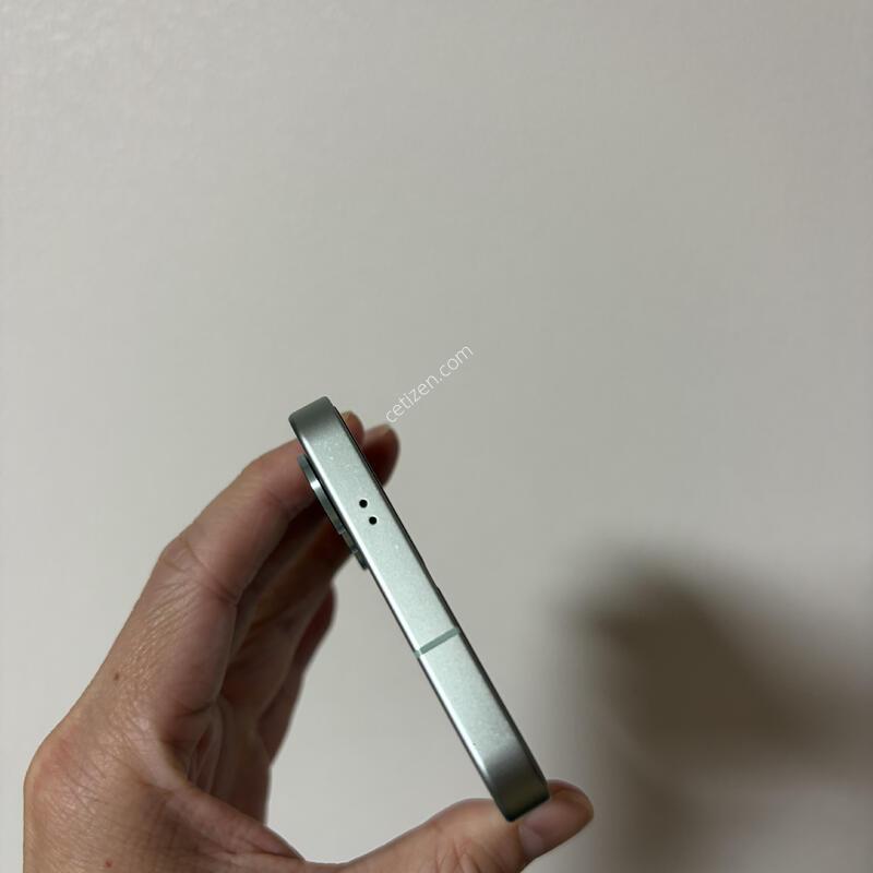 ������S25 256G ���ͱ�(���̽����)