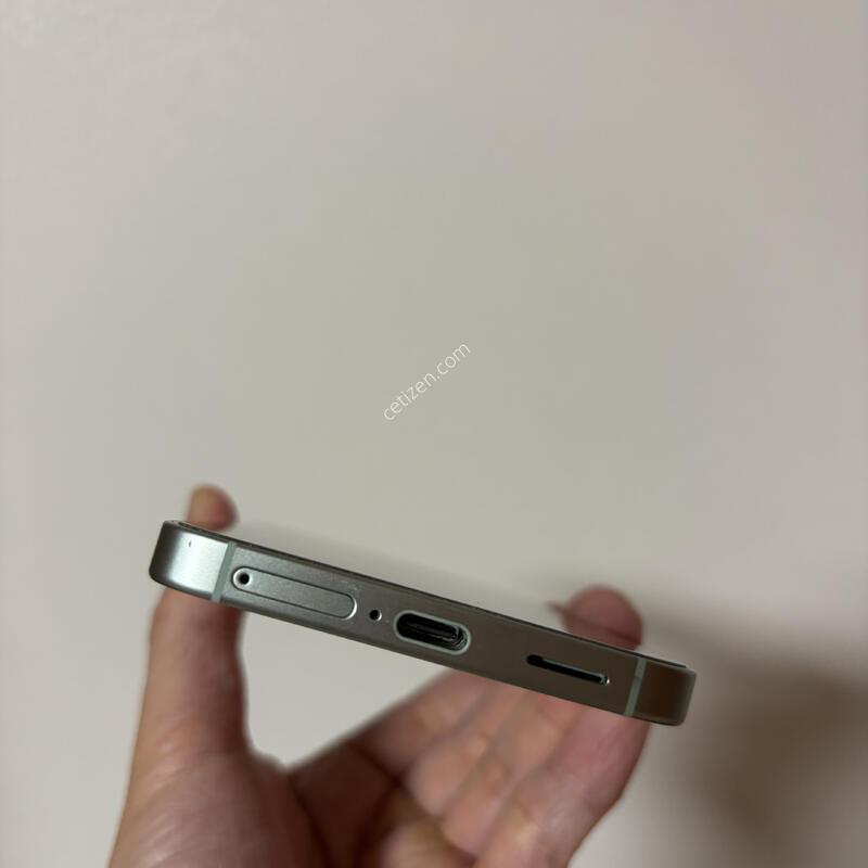 ������S25 256G ���ͱ�(���̽����)