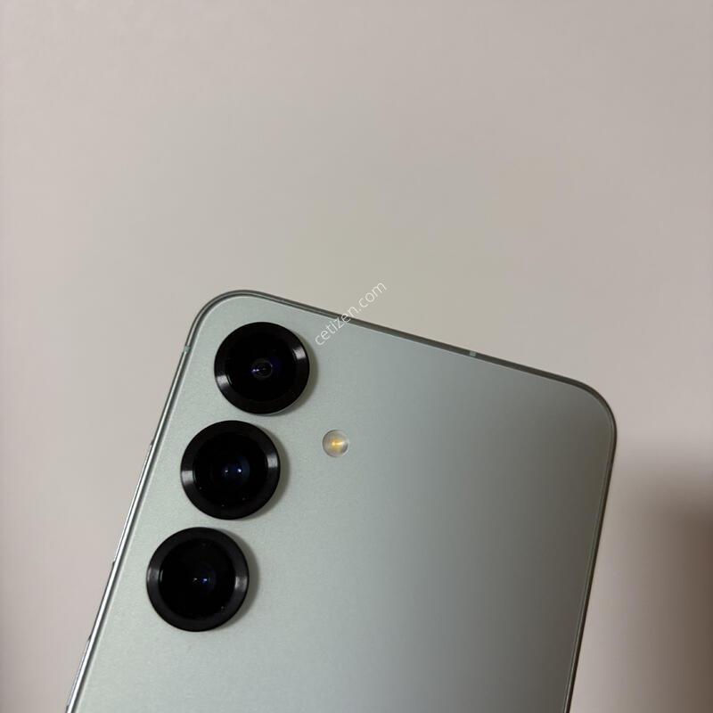 ������S25 256G ���ͱ�(���̽����)