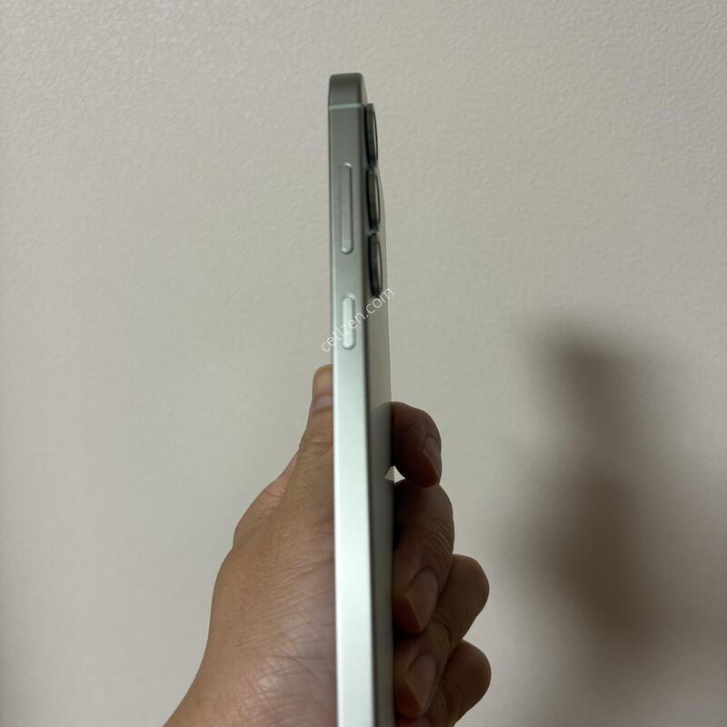������S25 256G ���ͱ�(���̽����)