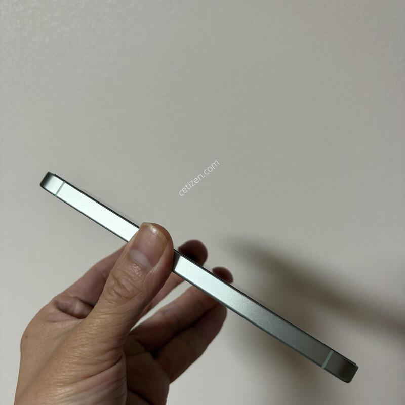 ������S25 256G ���ͱ�(���̽����)
