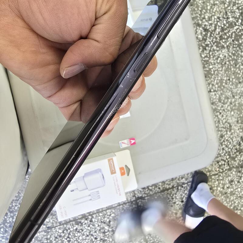 U+ S22��Ʈ��(S908) 256G �������� ����� �˴ϴ�
