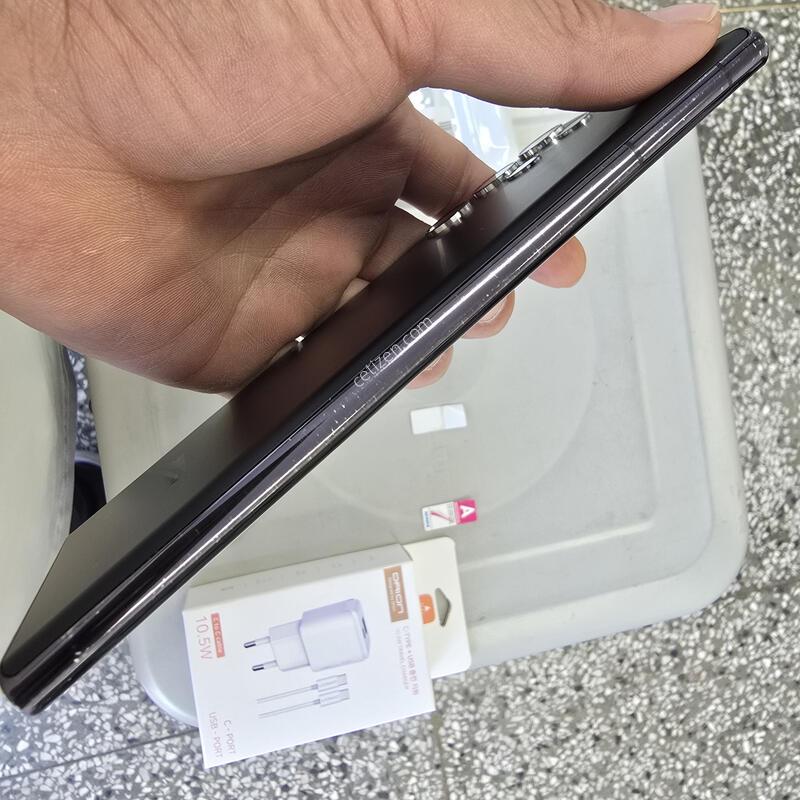 U+ S22��Ʈ��(S908) 256G �������� ����� �˴ϴ�