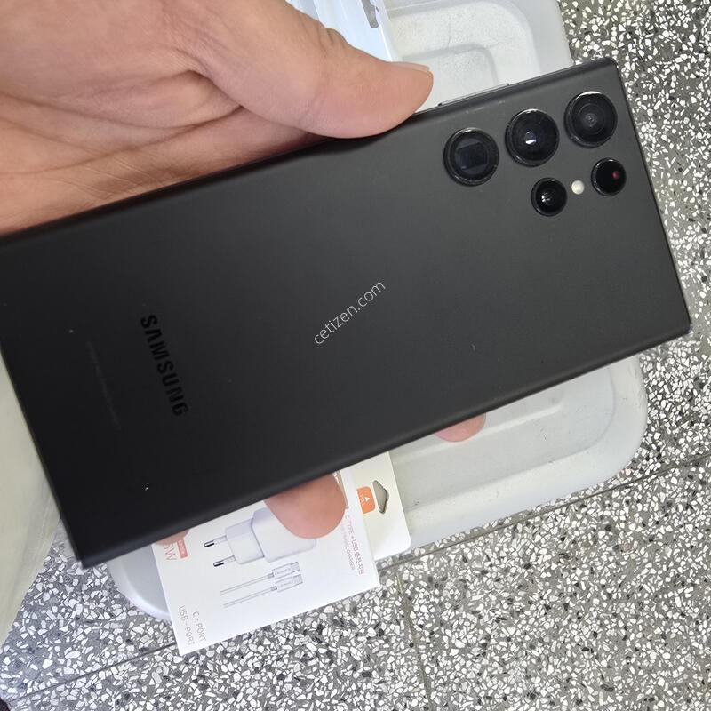 U+ S22��Ʈ��(S908) 256G �������� ����� �˴ϴ�
