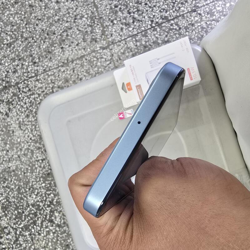 SK ���̵�7 (M156) 128G ������� ����� �˴ϴ�