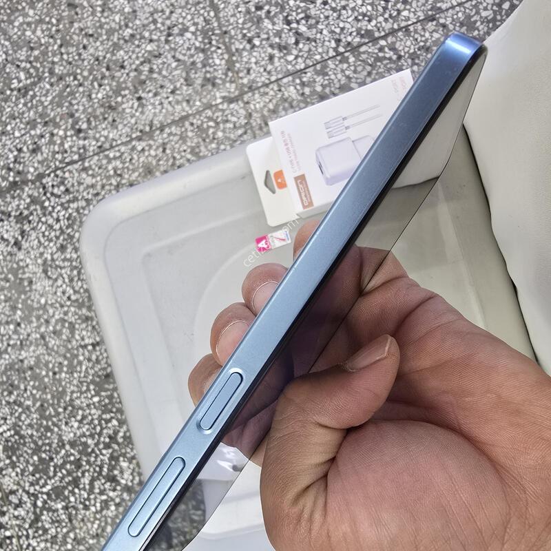 SK ���̵�7 (M156) 128G ������� ����� �˴ϴ�