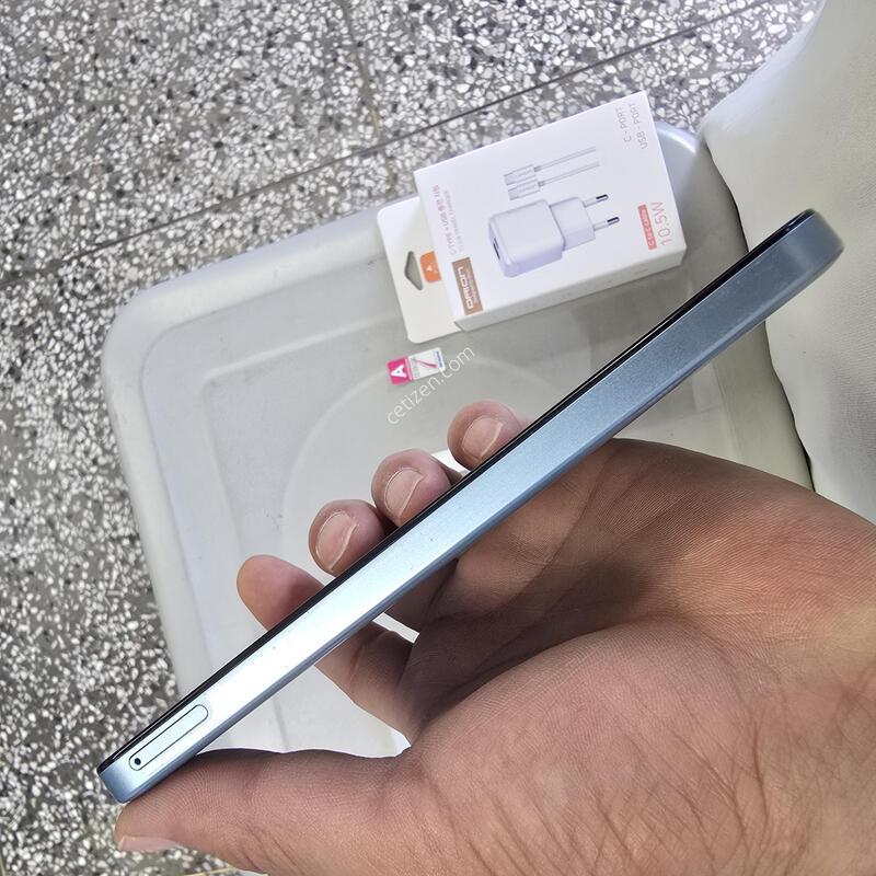 SK ���̵�7 (M156) 128G ������� ����� �˴ϴ�