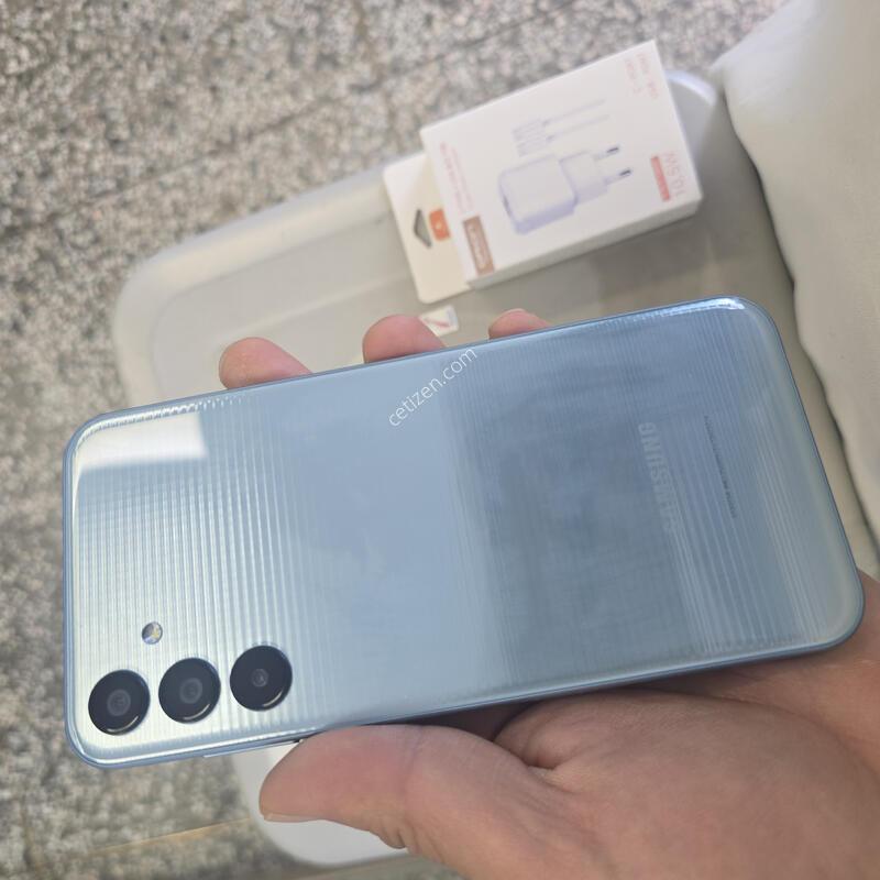 SK ���̵�7 (M156) 128G ������� ����� �˴ϴ�