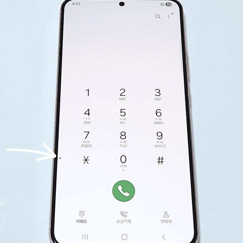 ������S22+�÷��� 256G ���ܻ� 59350