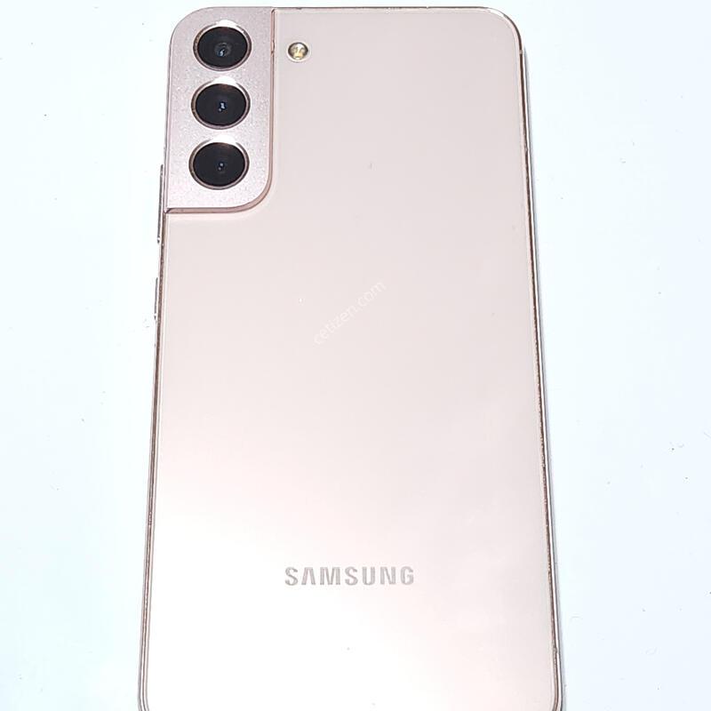 ������S22+�÷��� 256G ���ܻ� 59350