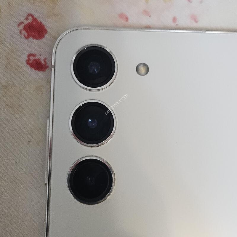 ������ S23 256�Ⱑ ���� �����մϴ�