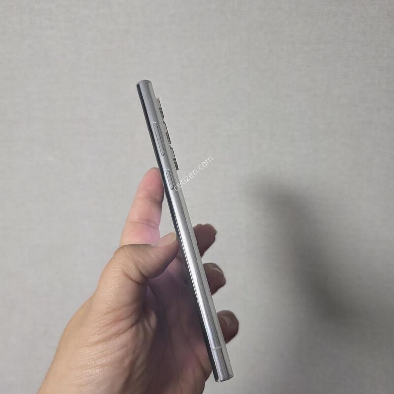 ������ S22��Ʈ�� ���� ȭ��Ʈ 512�Ⱑ SS�� �Ⱦƿ�~