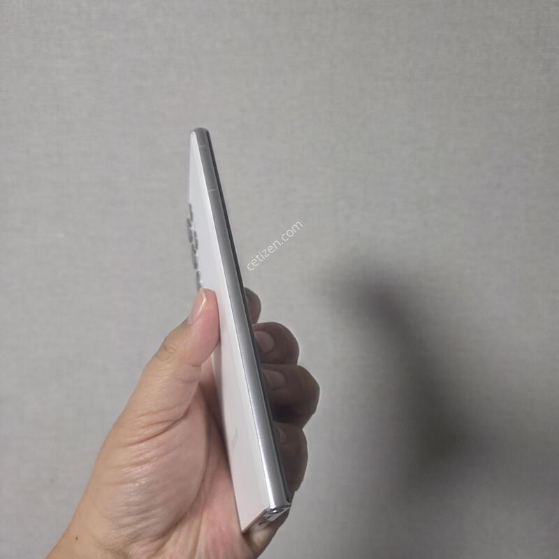 ������ S22��Ʈ�� ���� ȭ��Ʈ 512�Ⱑ SS�� �Ⱦƿ�~